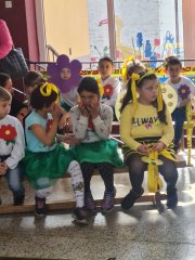 viber_slika_2024-03-22_09-11-50-351.jpg
